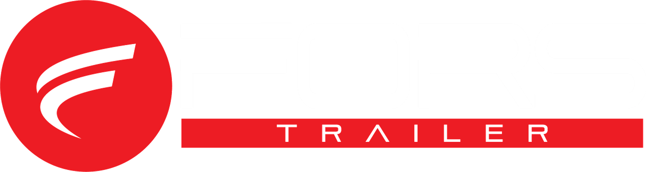Fors Treyler | حلول المقطورات
